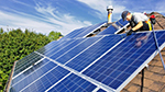Pourquoi faire confiance à Photovoltaïque Solaire pour vos installations photovoltaïques à Rancon ?
